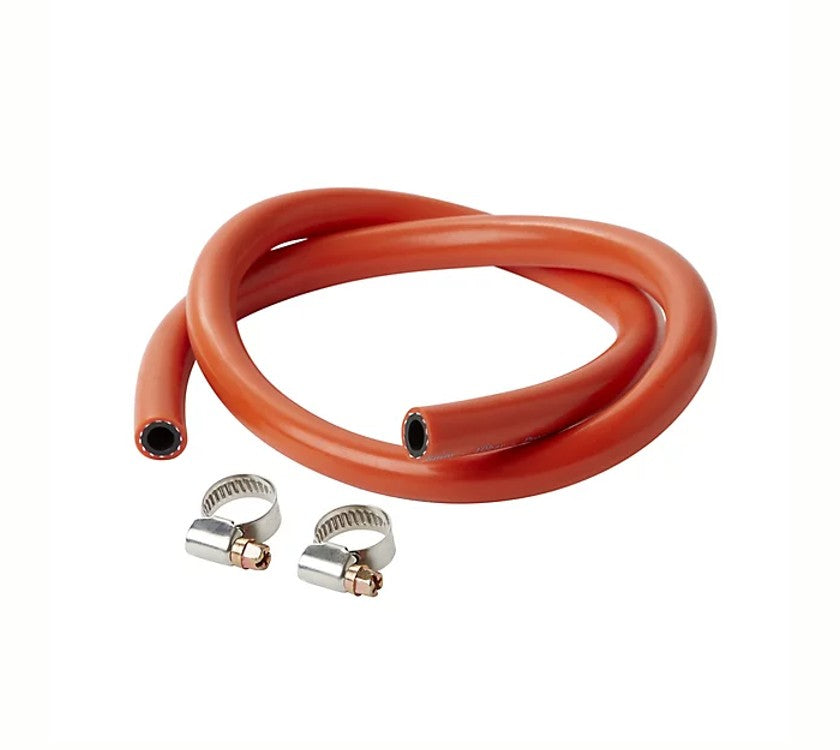 Gas Hose