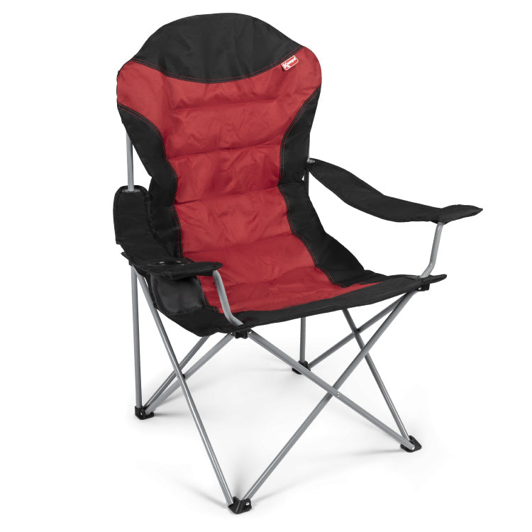 Camping Chairs