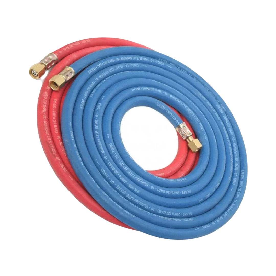 Welding Hose