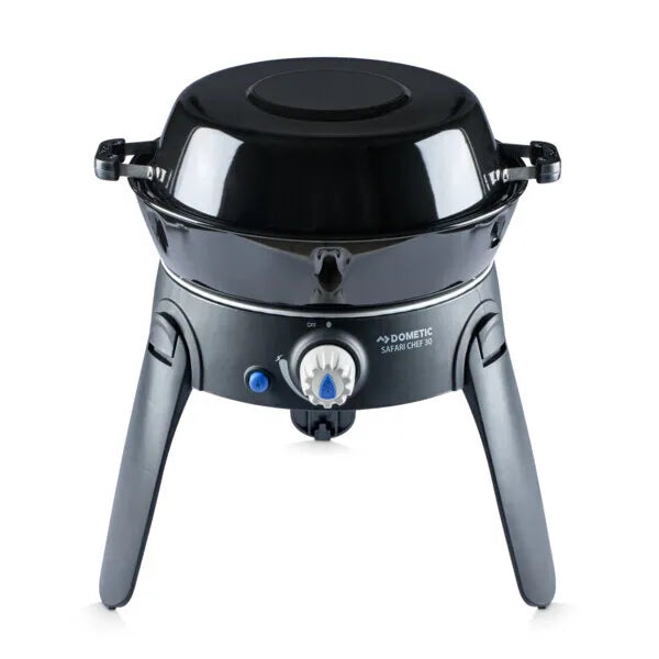 Cadac Camping Barbecues