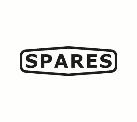 Spares