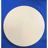 Cadac 33cm Pizza Stone