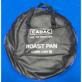 Cadac Roasting Pan 50