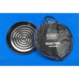 Cadac Roasting Pan 50