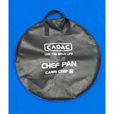 Cadac Chef Pan 50