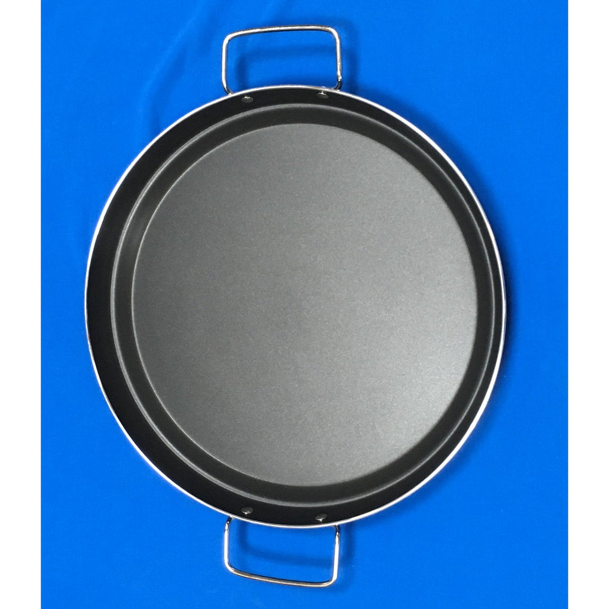 Cadac Paella Pan 47cm