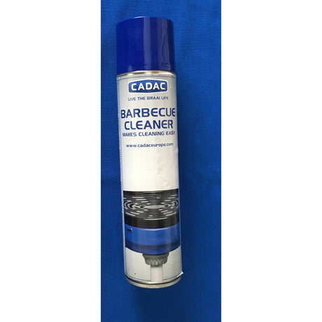 Cadac Barbecue Cleaner