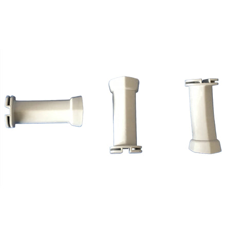 Cadac Table Top Legs (clip type)