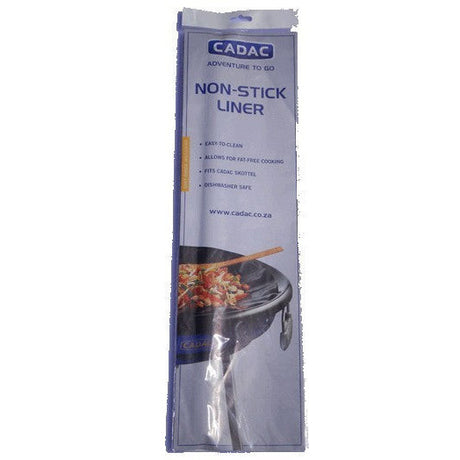 Cadac Non-Stick Skottel Liner