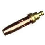 Cutting Nozzle PNM - Short 3/64″