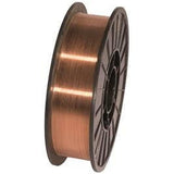 0.8mm  x 15kg Welmig Mild Steel MIG Wire