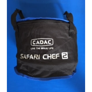 Cadac Safari Chef 30 Carry Bag