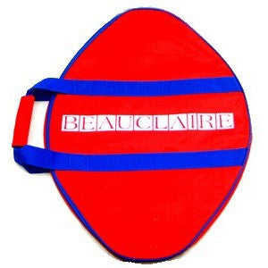 Beauclaire Original and light Griddle Bag