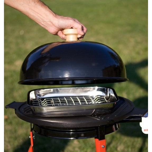 Beauclaire Light Oven Dome