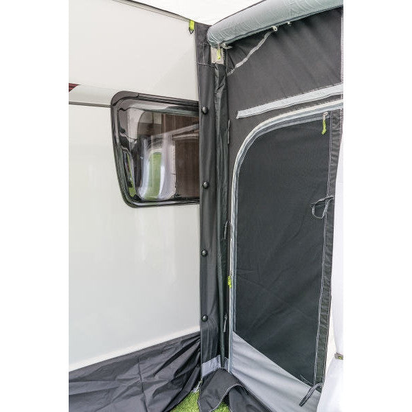 Kampa Limpet Fix System 8-PK