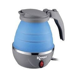 Squash Collapsible Electric Kettle (0.8lt)