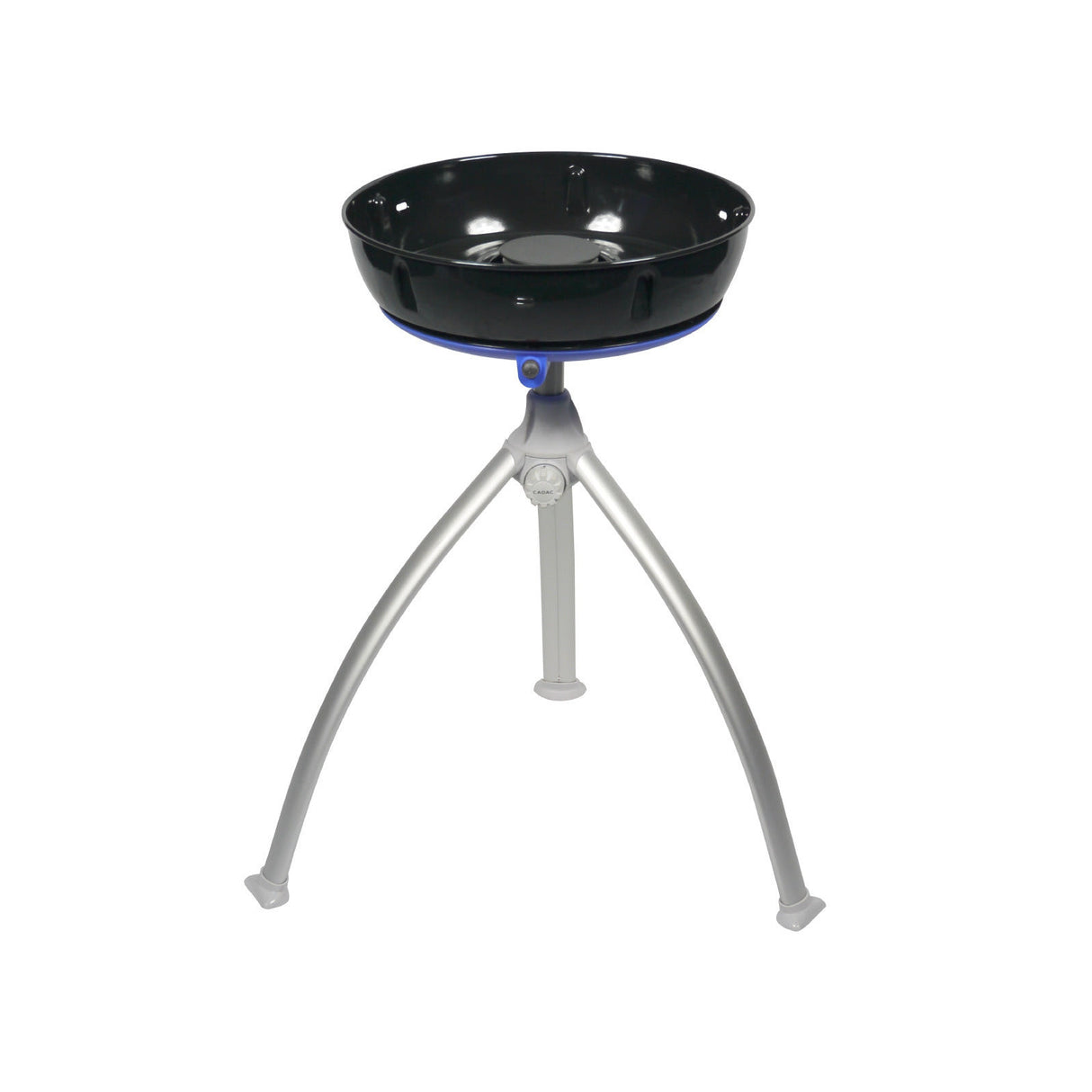 Cadac Grillo Chef 40 BBQ/Chef Pan Combo