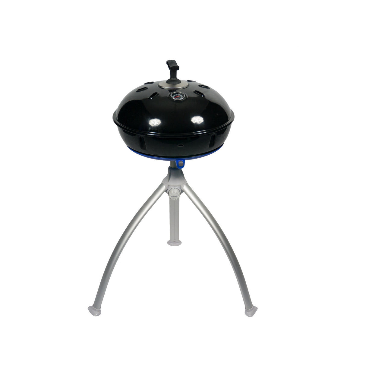 Cadac Grillo Chef 40 BBQ/Chef Pan Combo