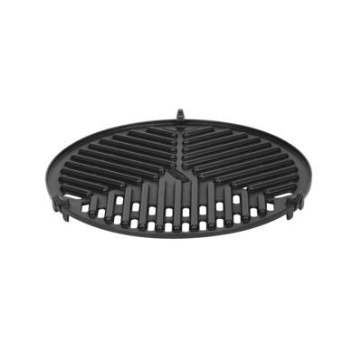 Cadac BBQ Grill Plate 30