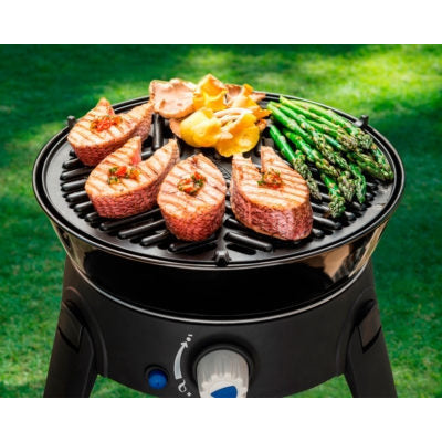 Cadac Safari Chef 30 LP