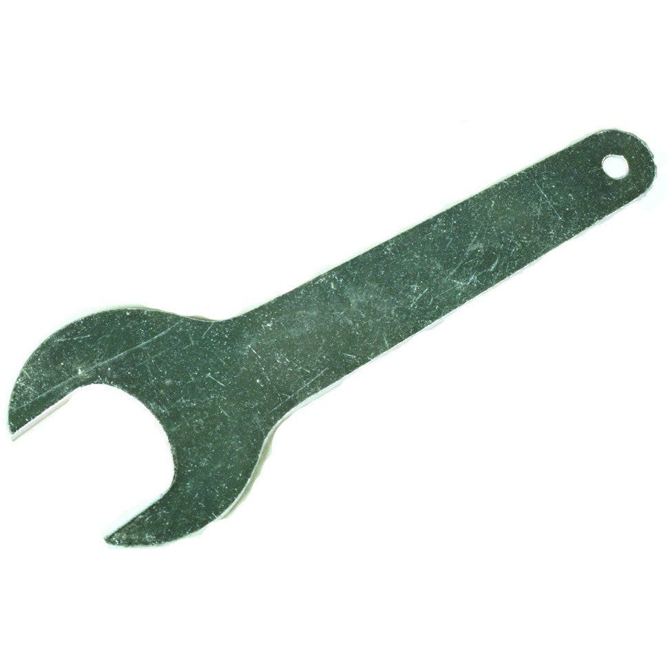 Calor Light Weight Butane Regulator Spanner