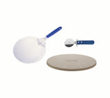 Cadac Carri Chef 50 Chef Pan/Pizza Kit Combo