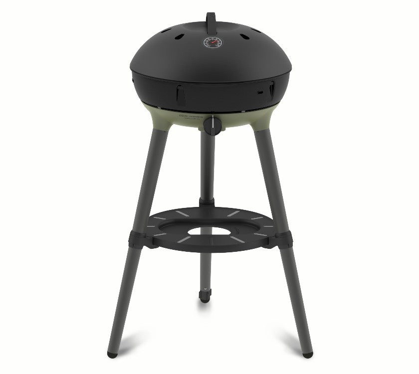 Cadac Carri Chef 40 BBQ/Chef Pan Combo