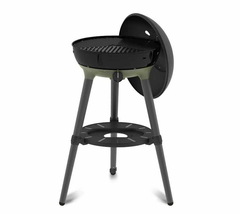 Cadac Carri Chef 40 BBQ/Chef Pan Combo