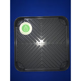 Cadac 2 Cook 2 Ribbed Grill Plate