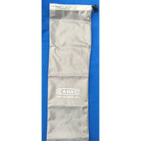 Cadac Grillo Chef 40 Leg Bag