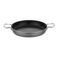 Cadac Paella Pan 30 With Lid