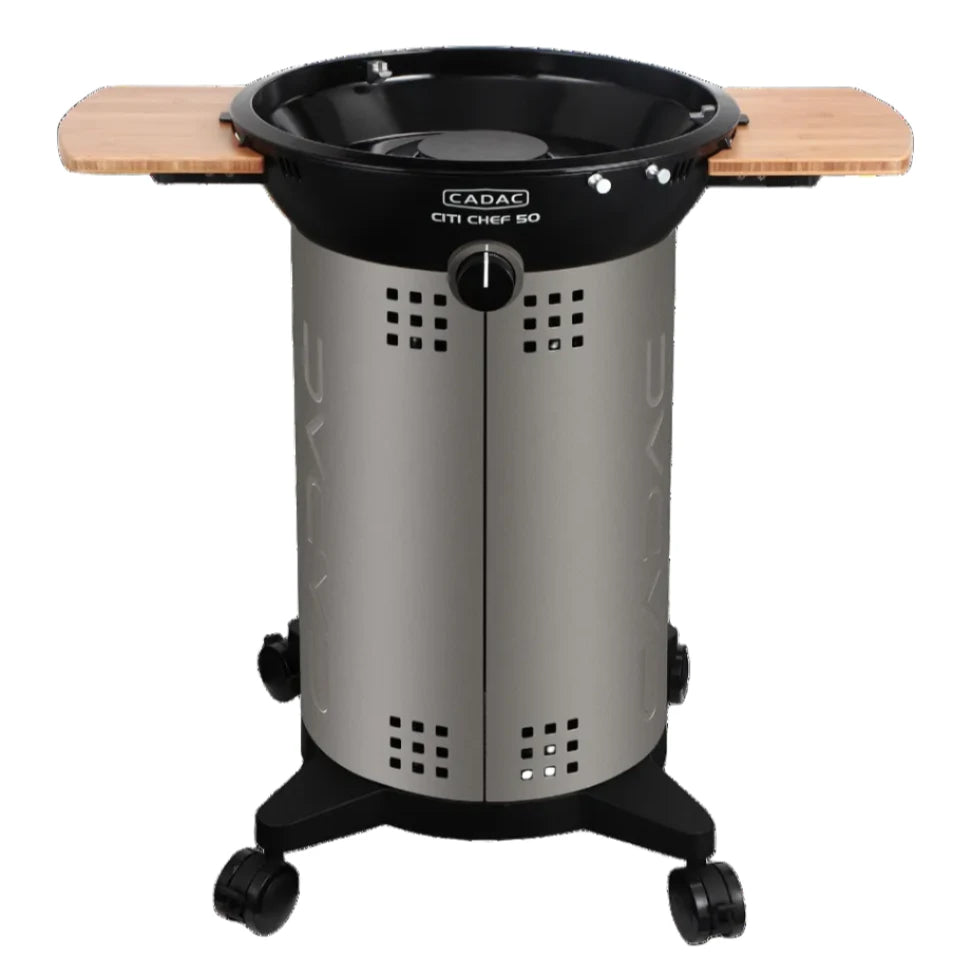 Cadac Citi Chef 50