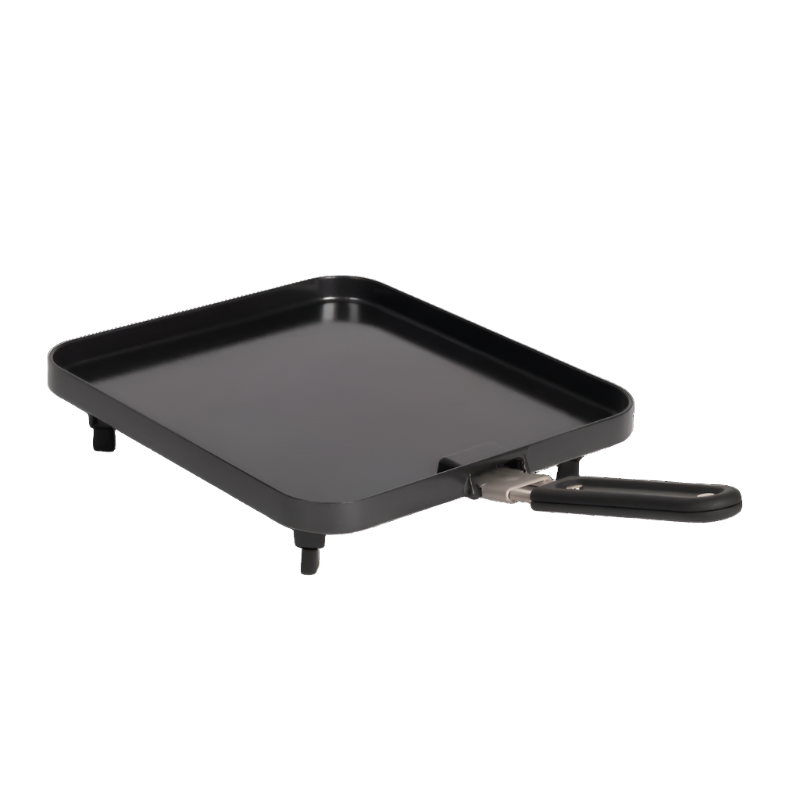 Cadac 2 Cook 3 Flat Plate