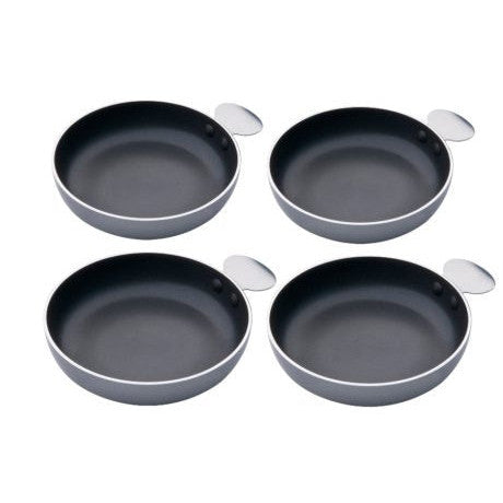 Cadac Tapas/Egg Pan Set