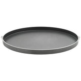 Cadac Chef Pan 50