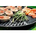 Carri Chef 50 BBQ Cooking Grid