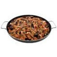 Cadac Paella Pan 47cm