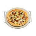 Cadac 33cm Pizza Stone