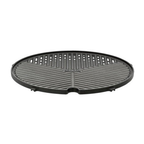 Cadac BBQ Grid 40