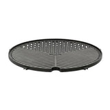 Cadac BBQ Grid 40