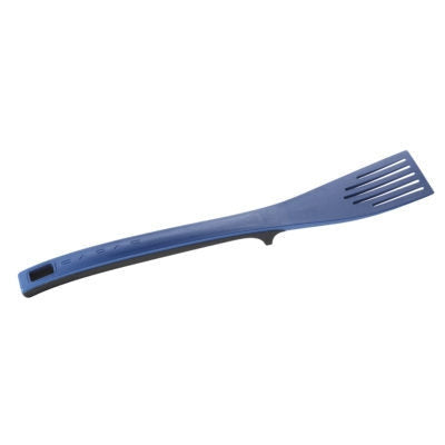 Cadac Nylon Spatula