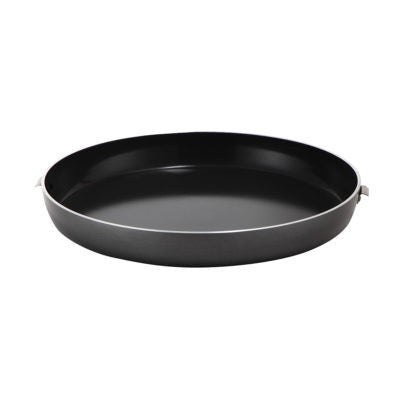 Cadac Chef Pan 40