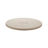 Cadac Pizza Stone 25cm