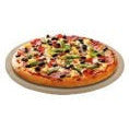 Cadac Pizza Stone 25cm