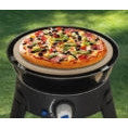 Cadac Pizza Stone 25cm