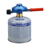 Cadac EN417 Threaded Cartridge Regulator