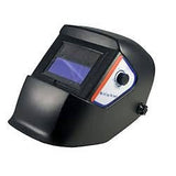 Futuris FFX-150 Auto Darkening Welding Helmet