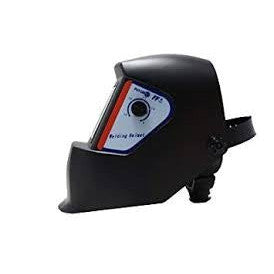 Futuris FFX-150 Auto Darkening Welding Helmet