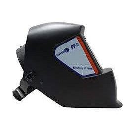 Futuris FFX-150 Auto Darkening Welding Helmet