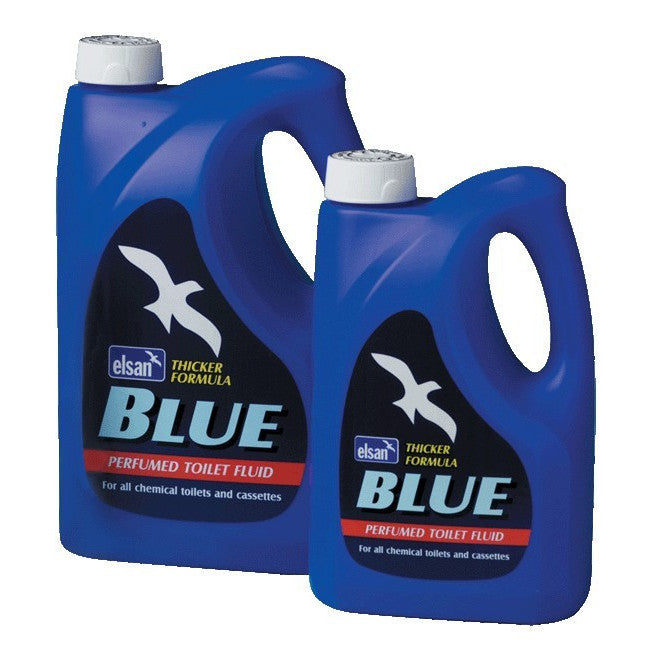 Elsan Blue 2L